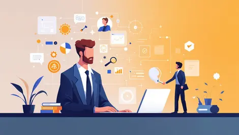 Techday f c70e1c77d4ea22b66673