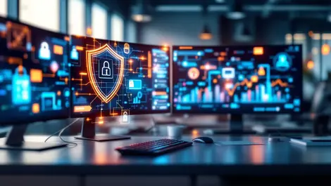 Techday f 30b331d738a1b85c1a30