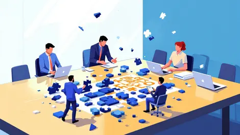 Techday f 34af90b388529bc68e52