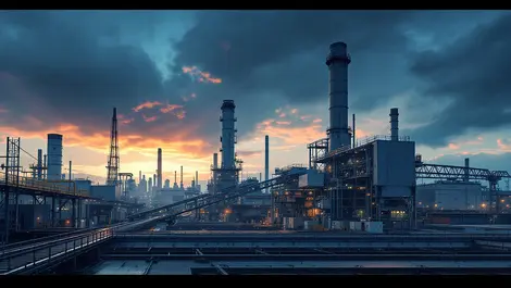 Techday f 88377f3988f90b700682