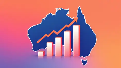 Techday f 8cf1a7178ce3fb28915e