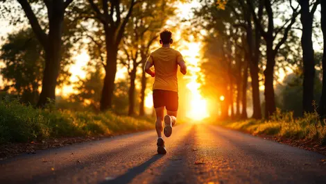 Techday f 917ccfdf56e9c2bf29da