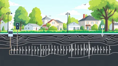 Techday f f162b9c64d2a103ecfe1