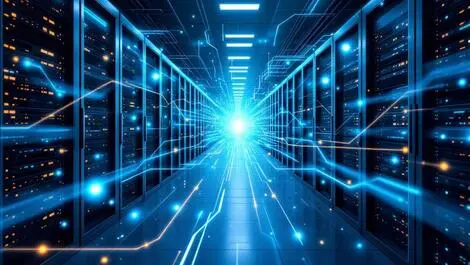 NTT DATA unveils AI driven Cisco infrastructure for global firms