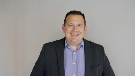 Chris burgess cti ceo