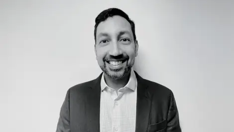 Ps   anthony soares   headshot