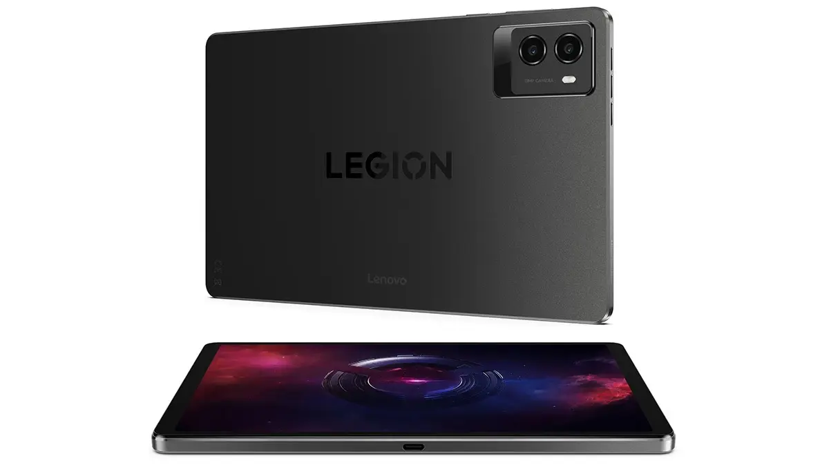 Lenovo legion tab 00