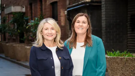 Ps marnie baker  sarah gorman fintech australia  photog  tamara little 