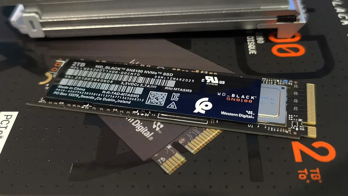 Wd black sn8100 06