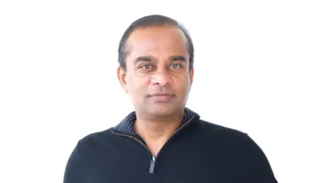 FloQast appoints Sri Ramalingam as CTO to advance AI strategy