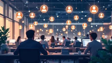 Salesforce launches Agentforce 3 to boost enterprise AI