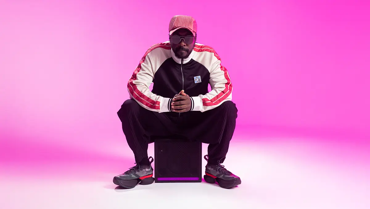 Ps xboom stage301 2025 campaign asset 05