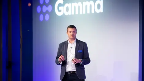 Complementary collaboration: why partners need to do more with unified communications