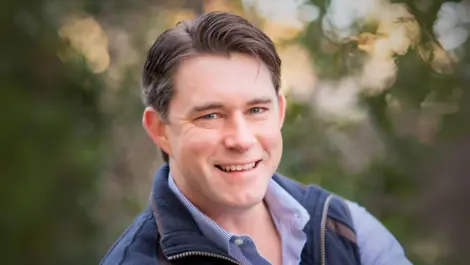 Ps   timothy harfield   headshot