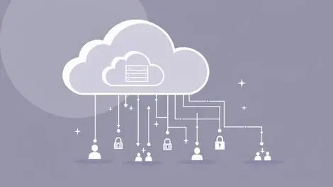 Saviynt MCP Server launches on AWS Marketplace for AI tools