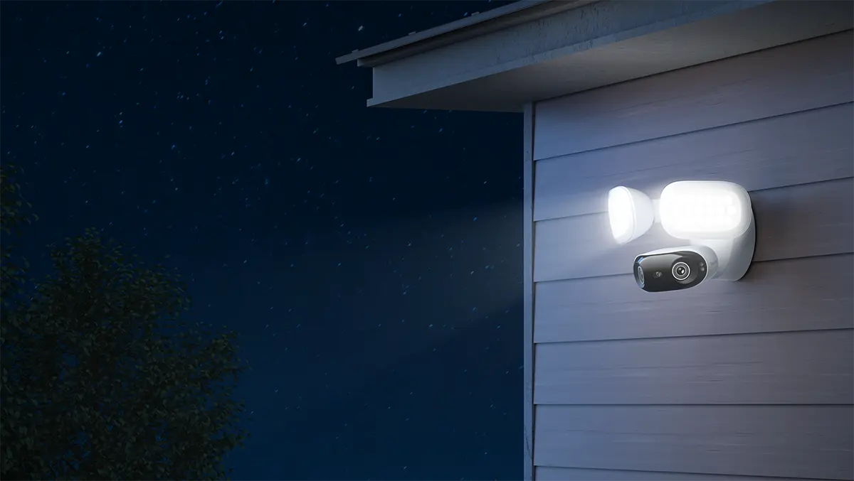 Ps elite floodlight wifi   image 5  1 