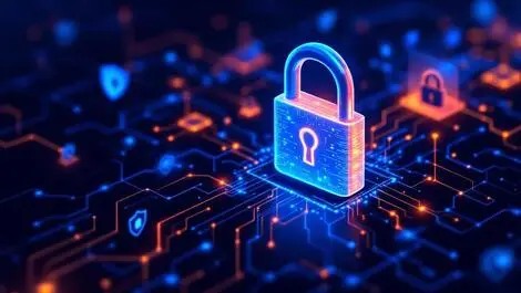 ManageEngine AD360 adds risk mapping & MFA to fight breaches