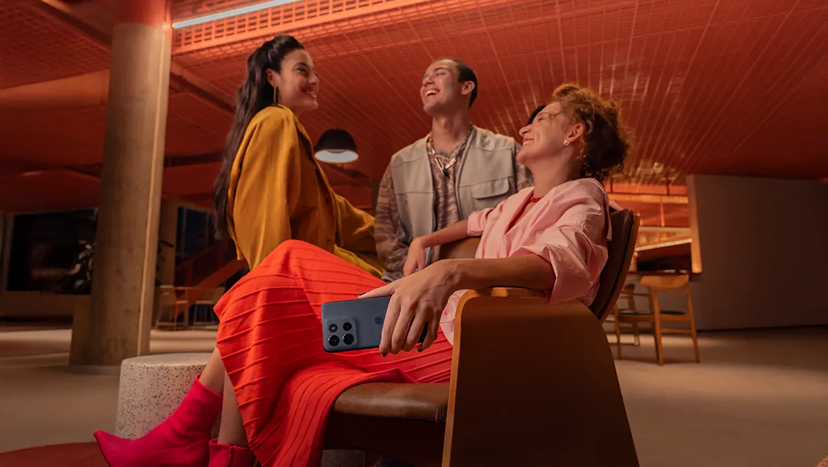 Ps moto g56 5g gallery shoot 10