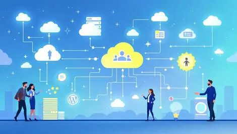 ANS refreshes partner programmes to boost digital, cloud growth