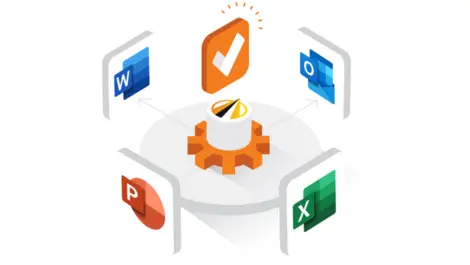 Javlnot365integration