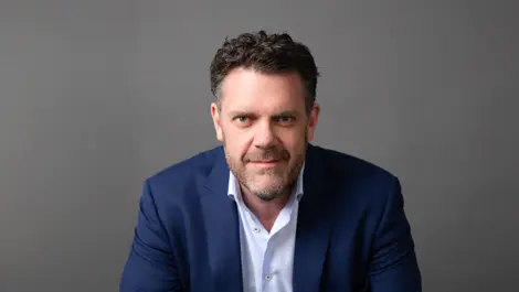 Atturra rebrands Plan B to expand IT services in New Zealand