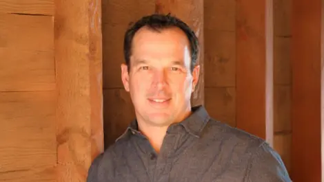 Simbian appoints John Schmitz to drive global AI sales growth