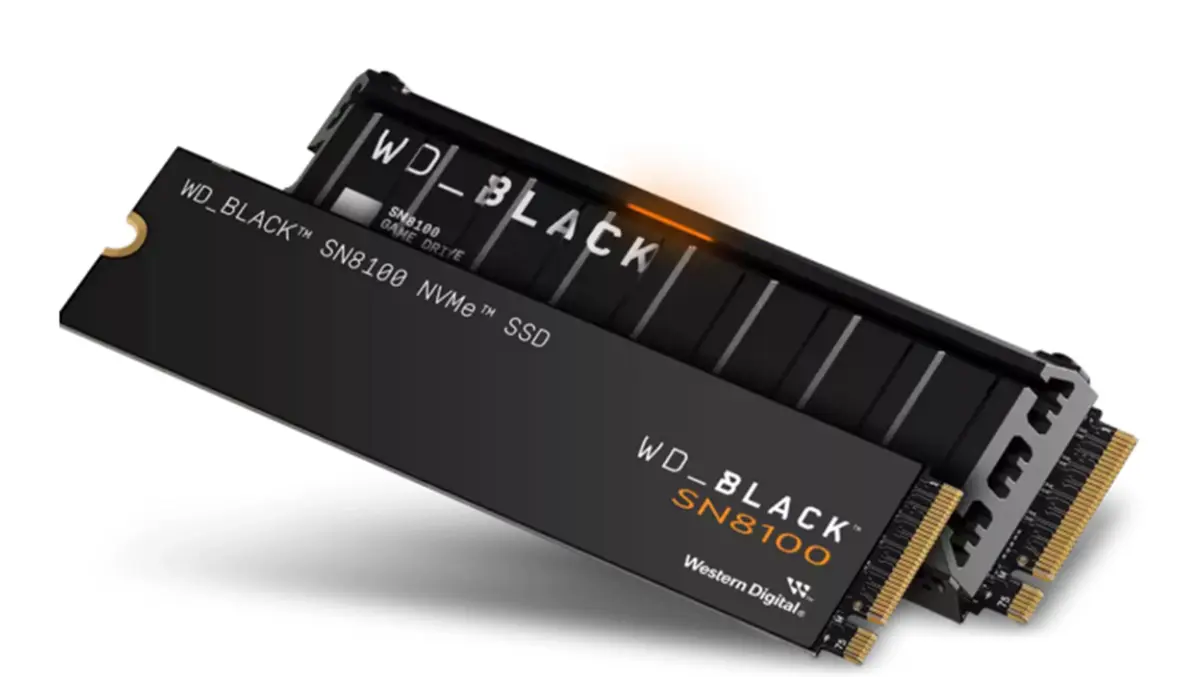 Ps screenshot 2025 08 11 144251