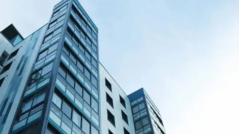 Downgrades for New Zealand property market