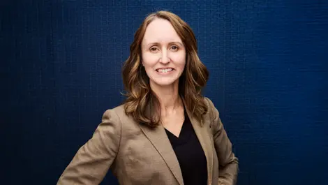 Ps   kerrie jordan   headshot