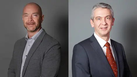 Ps   securitas uk   headshots