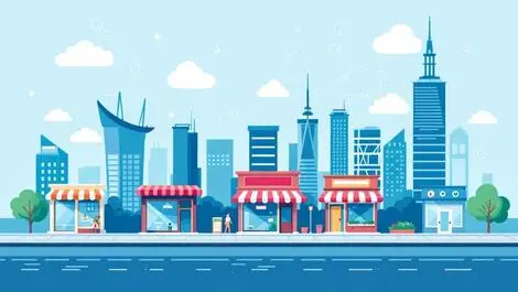 Singapore SMEs turn to SaaS platforms to boost efficiency & growth