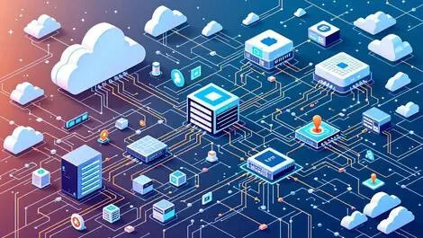 BlueCat launches BlueCatalyst to boost NetOps solutions