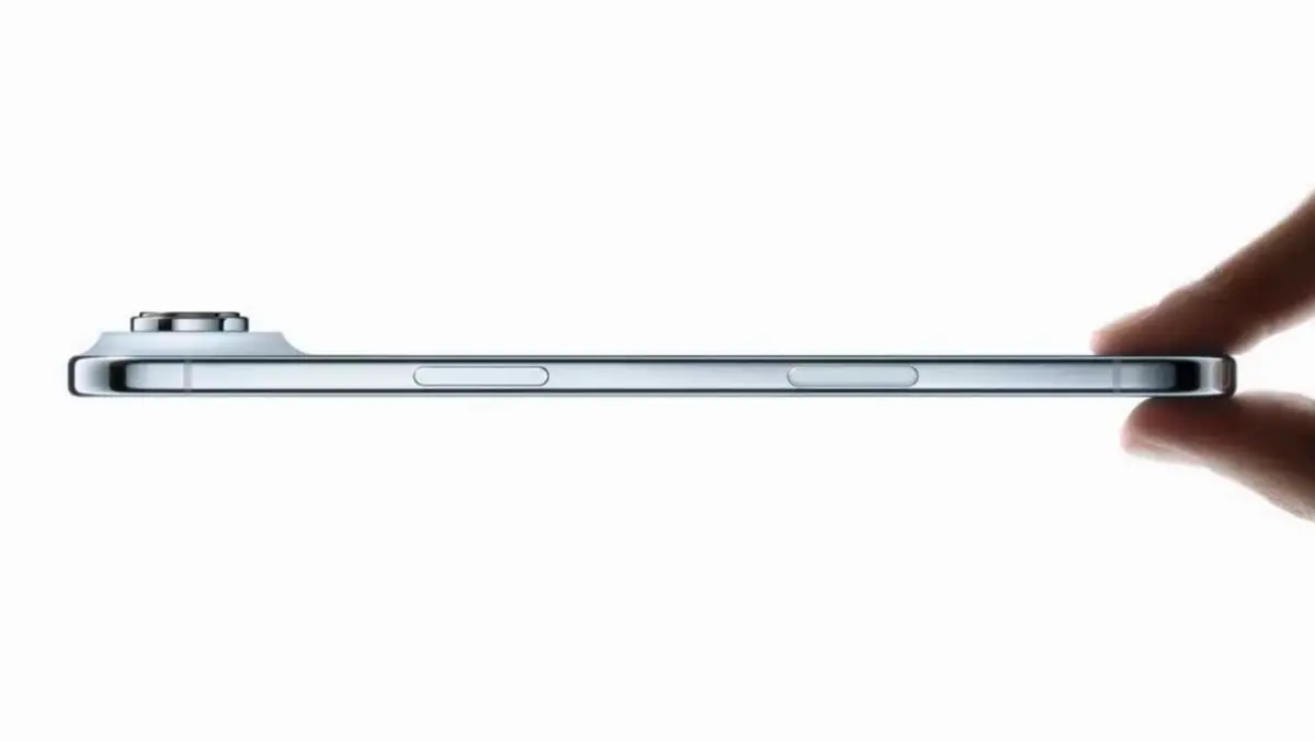 Screenshot 2025 09 11 122959