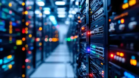 Westcon-Comstor & Rackmount.IT sign EMEA deal for Cisco racking