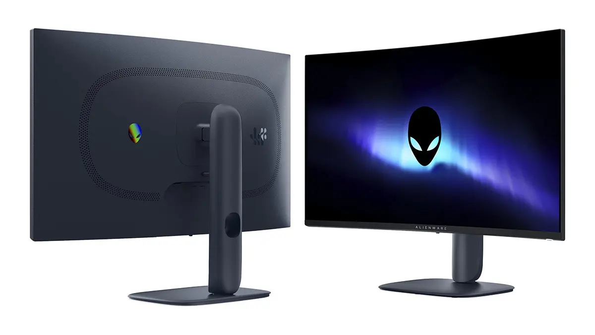 Alienware 00