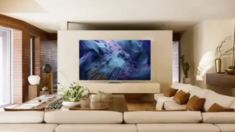 Screenshot 2025 09 23 100046