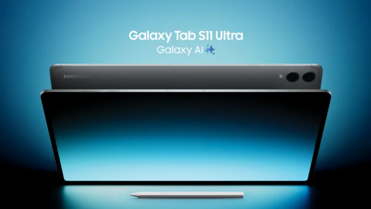 Screenshot 2025 09 26 073536