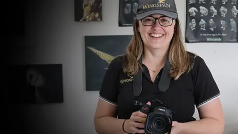 Screenshot 2025 09 26 085305