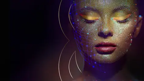 Ps l or%c3%a9al sapmena big bang beauty tech innovation program visual