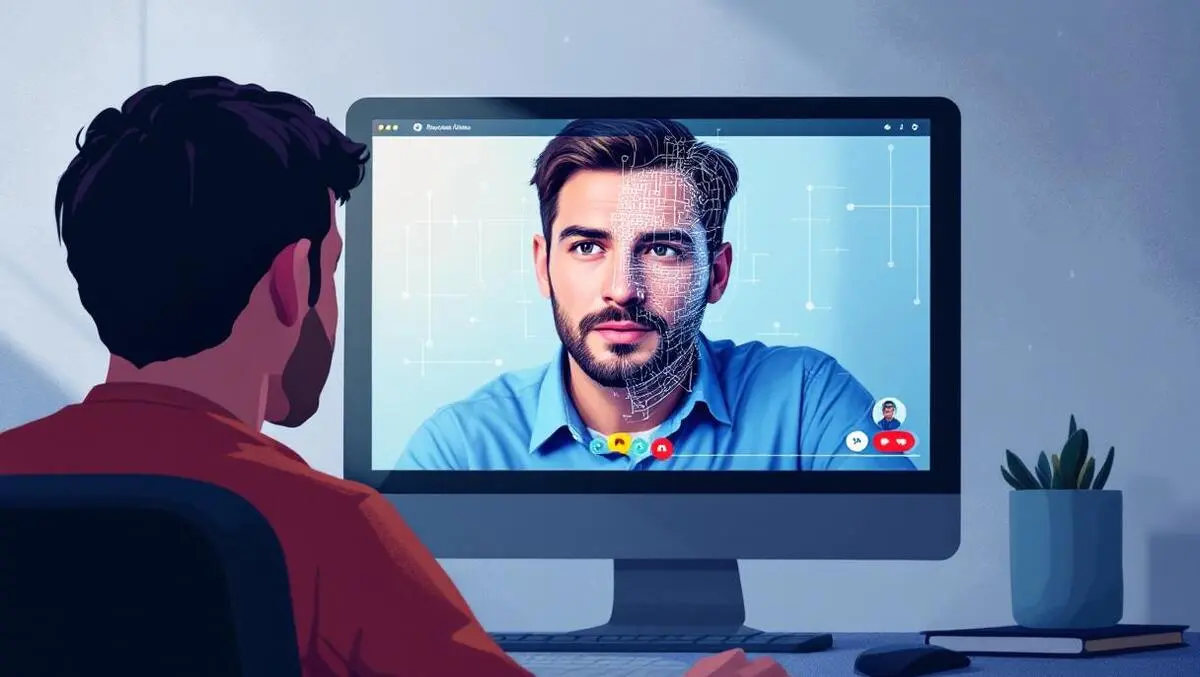 Bitdefender launches global campaign to combat AI scam threats