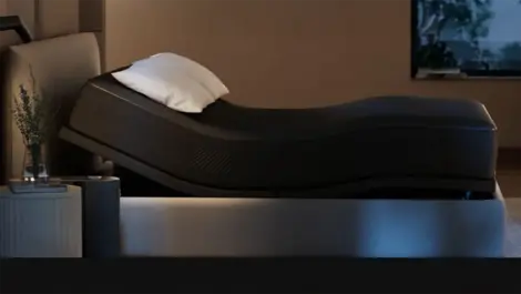 Ps screenshot 2025 11 18 102939