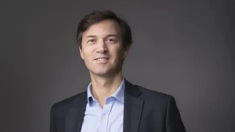 Yann gaston mathe%cc%81  1 