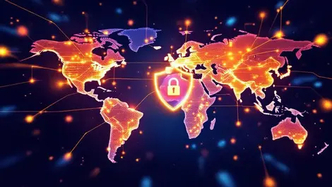 ROLLER boosts global speed & security with Fastly platform