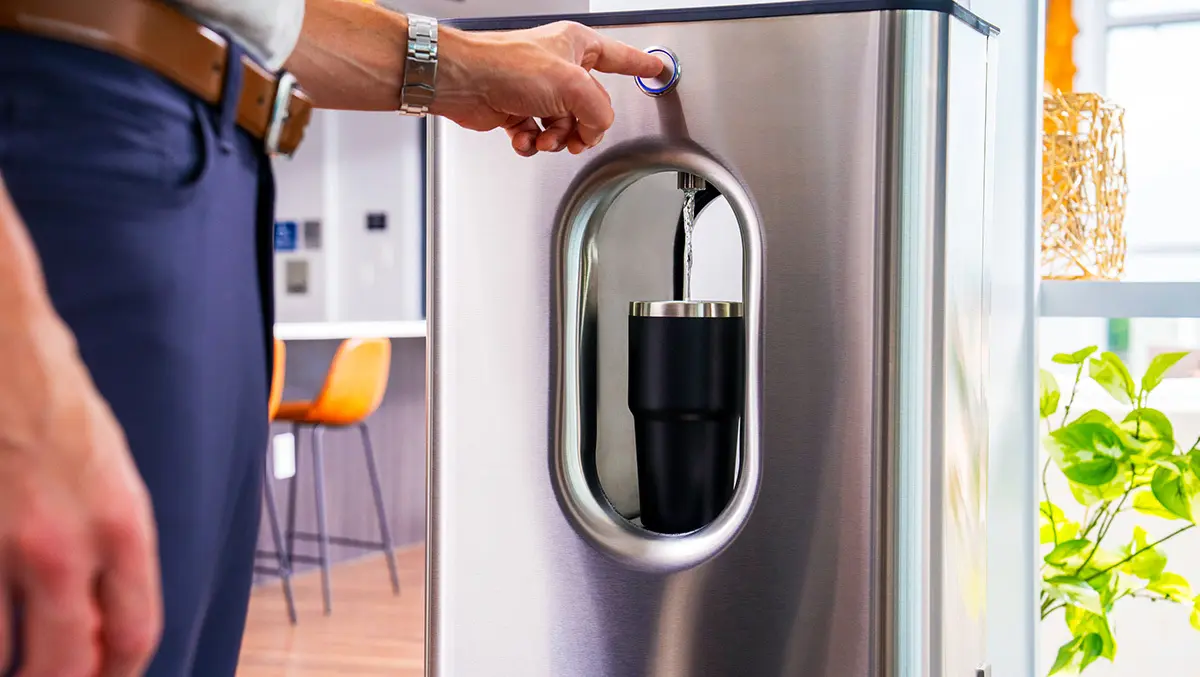 20250822 kara lifestyle 27