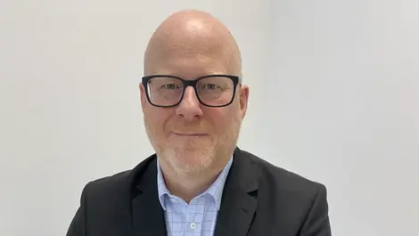 Tech and AI won't kill sales - but it's changing the game beyond recognition