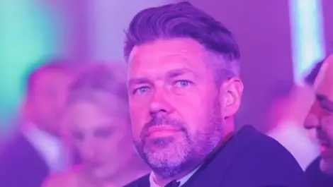 Beyond the endcap: Designing media that blends into the retail environment