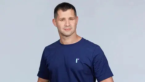 AI and the holiday shopping season: Why trust matters more than ever