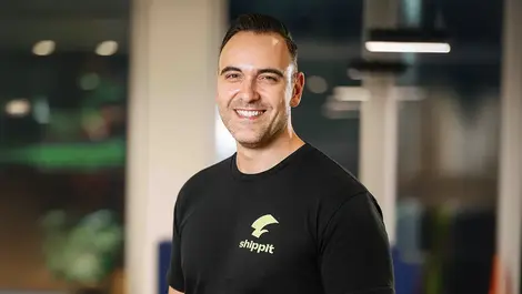 The true success metric for peak season is delivery efficiency