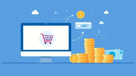 Australian online retailers see 301% surge in PayTo payments