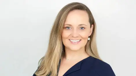 NZD $12 billion at risk for retailers as shoppers shun bad service